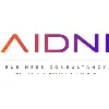 AIDNI BUSINESS CONSULTANCY AIDNI BUSINESS CONSULTANCY