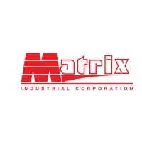 Matrix (VSM Matrix Tooltech Limited)