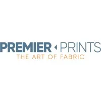 Premier Prints, Inc