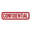 Confidential (Canada) Confidential (Canada)