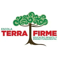Escola Terra Firme