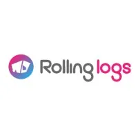 Rollinglogs.com