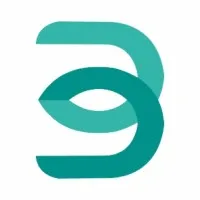 BrewTech Marketing
