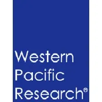 Western Pacific Research, Inc