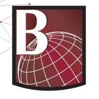 Bendix Foreign Exchange & Payment Solutions