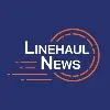 Linehaul News Linehaul News