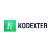 Kodexter Technologies Kodexter Technologies