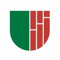 United Turf and Track