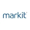 Markit Markit