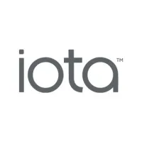 IOTA Engineering