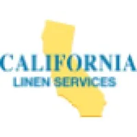 California Linen Services