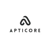 Apticore