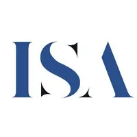 ISA Holding
