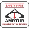 AMRTUR Corporation Sdn Bhd AMRTUR Corporation Sdn Bhd