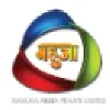 Mahuaa Media Pvt Ltd. Mahuaa Media Pvt Ltd.