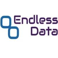 Endless Data Dubai Endless Data Dubai