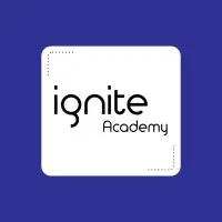 Ignite Academy