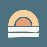 ActivityHub ActivityHub