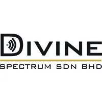 Divine Spectrum Sdn Bhd