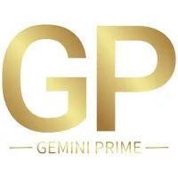 Gemini Prime