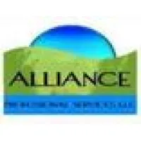 Alliance Professional Services, LLC