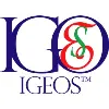 IGEOS