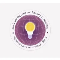 Academic Support and Literary Committee, NLU Jodhpur