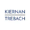 Kiernan Trebach LLP Kiernan Trebach LLP