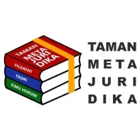 Taman Metajuridika