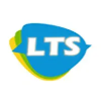 Lorem Tech Solutions Pvt Ltd