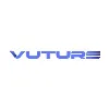 Vuture