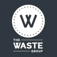 The Waste Group