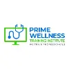 Prime Wellness Training Institute LLC Prime Wellness Training Institute LLC
