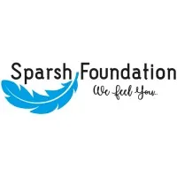 Sparsh Foundation Sparsh Foundation