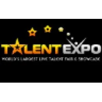 Talent Expo