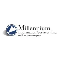 Millennium Information Services, Inc.