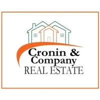 Cronin & Company Real Estate