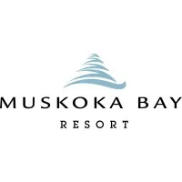 Muskoka Bay Resort