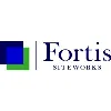 Fortis Siteworks LLC Fortis Siteworks LLC