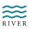 River Communications River Communications