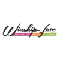 Winship Law, P.A.