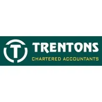 Trentons CA