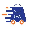 SetMyCart