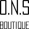 ONS Boutique ONS Boutique