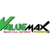 Value Max Products, LLC Value Max Products, LLC