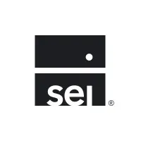 SEI