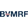 The Bronx Veterans Medical Research Foundation, Inc. (BVMRF) The Bronx Veterans Medical Research Foundation, Inc. (BVMRF)