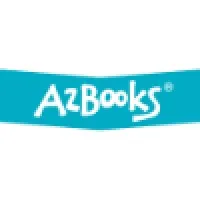 AZ Books International AZ Books International