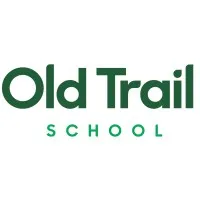 Old Trail School Old Trail School