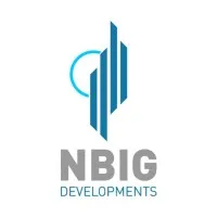 NBIG Developments